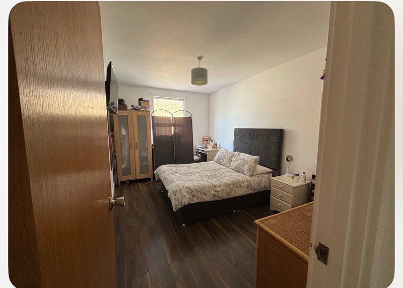 Room Philip Lane in Greater London