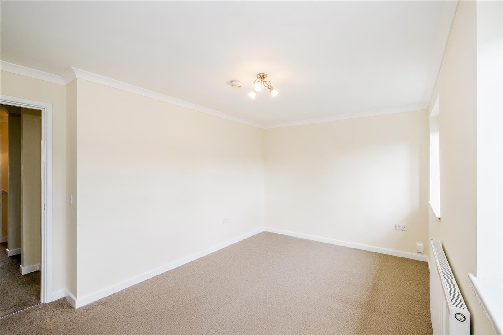 Flat Guildford Road in Greater London