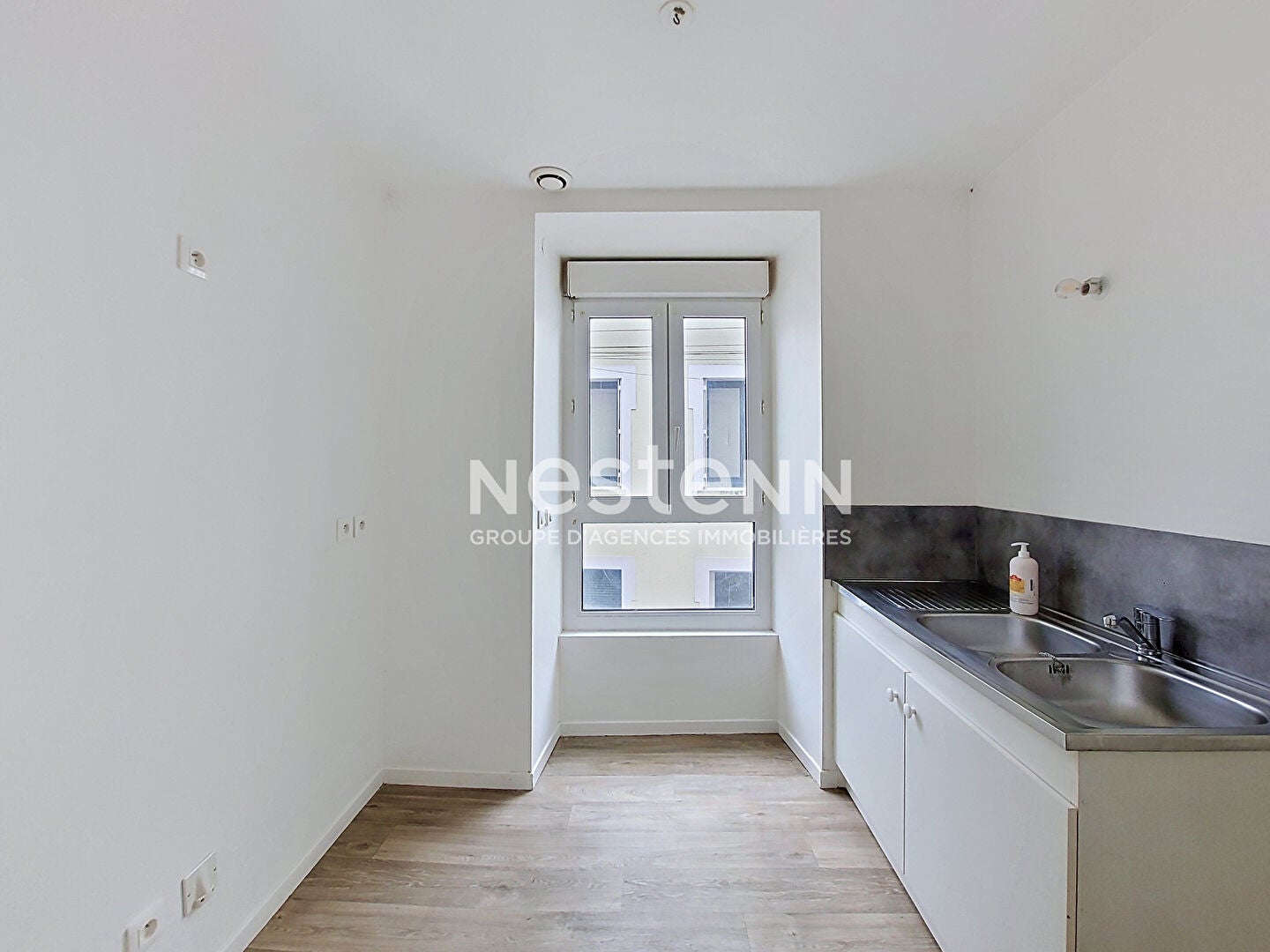 Appartement Rue Nationale à Angerville