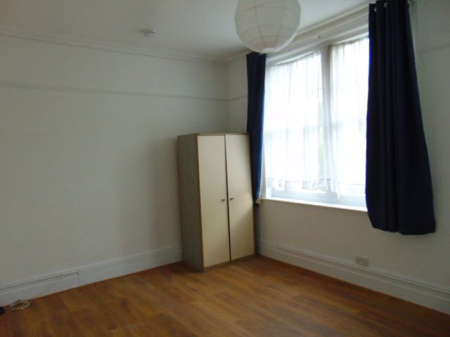 Room Upland Road in Greater London