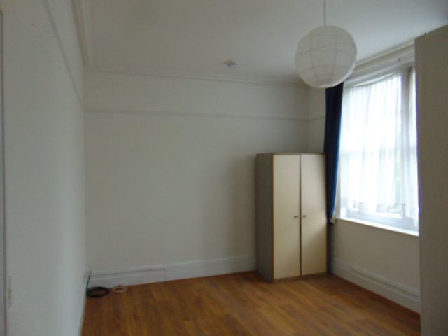 Room Upland Road in Greater London
