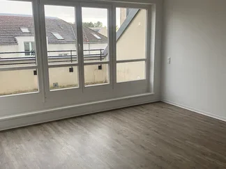 Wohnung Johanna-Just-Straße in Potsdam