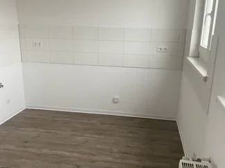 Wohnung Johanna-Just-Straße in Potsdam