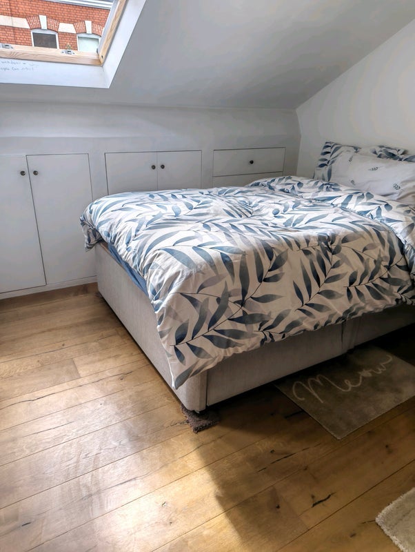Room Gloucester Place in City of Westminster