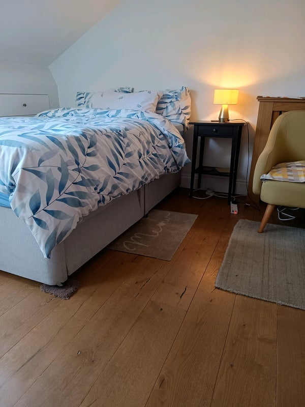 Room Gloucester Place in City of Westminster