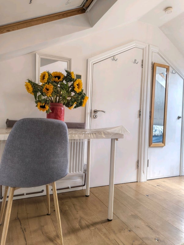 Room Gloucester Place in City of Westminster