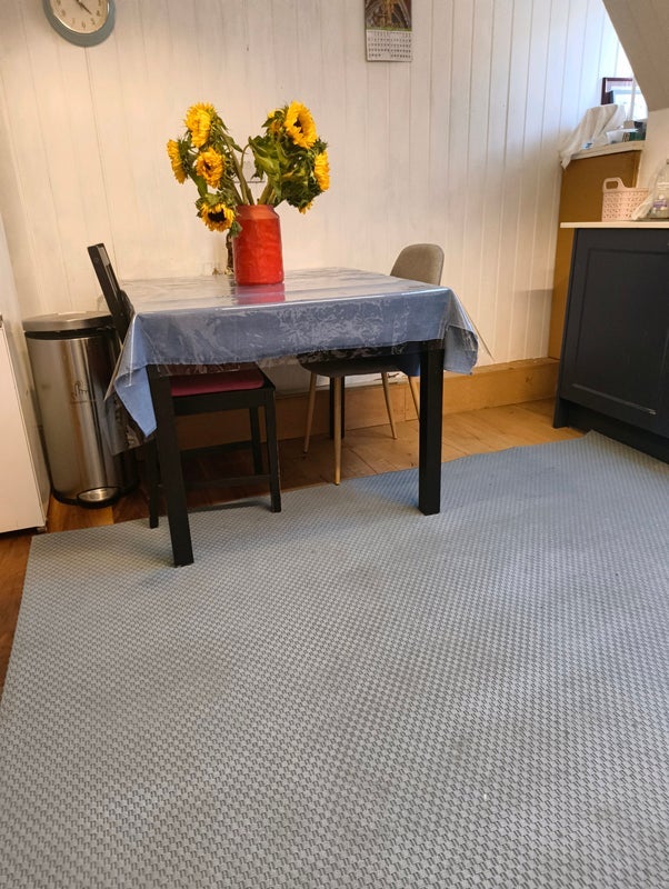 Room Gloucester Place in City of Westminster
