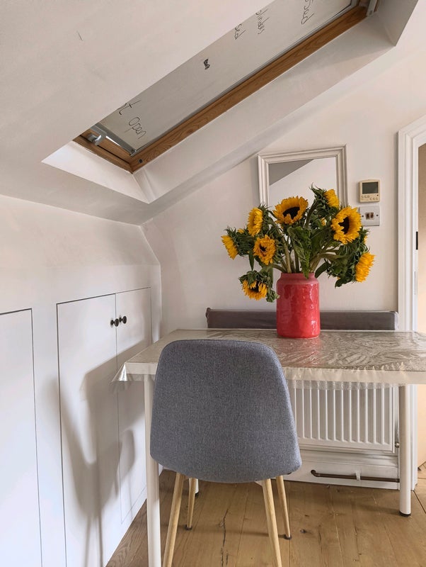 Room Gloucester Place in City of Westminster
