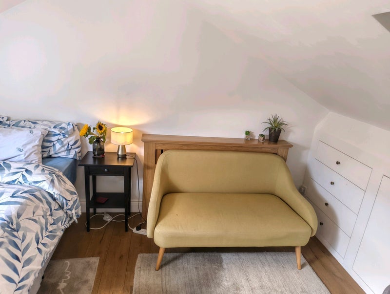 Room Gloucester Place in City of Westminster