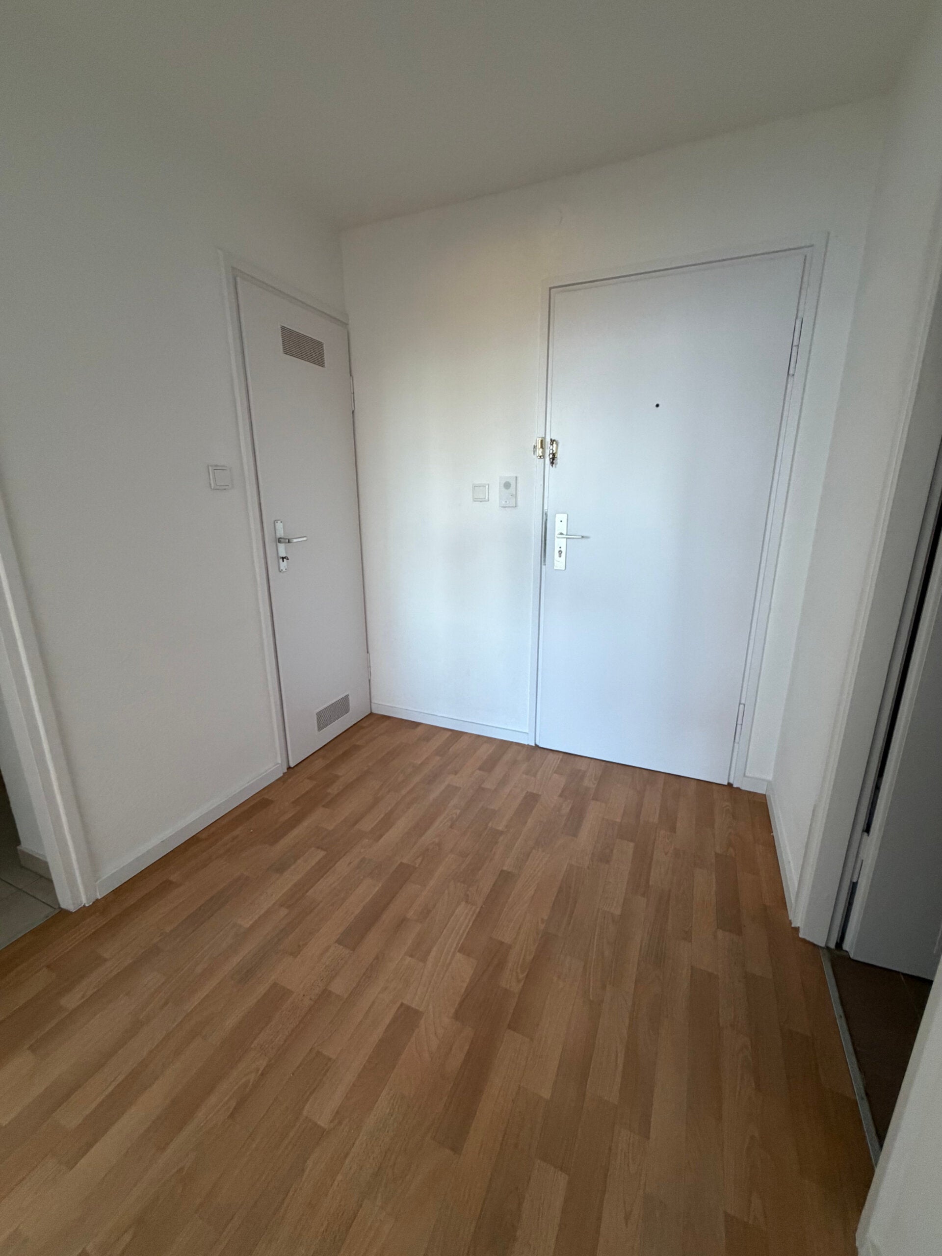 Wohnung Isarstraße in Erlangen