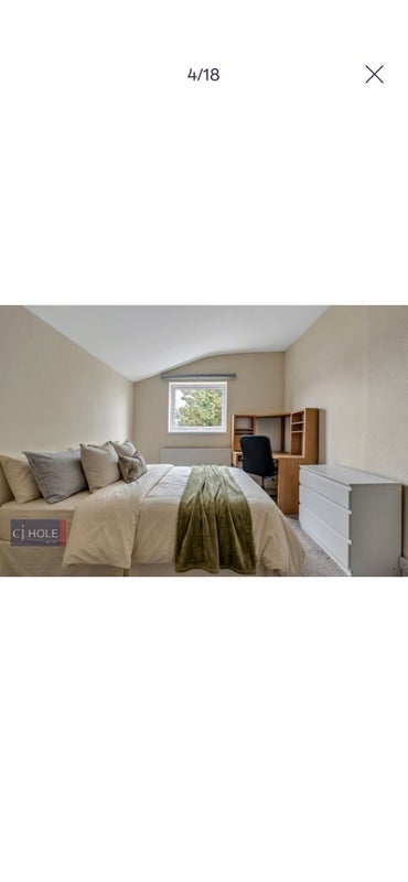 Room Ashley Down Road in Bristol