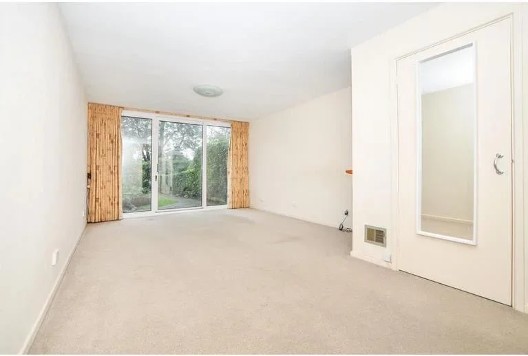 House St Bernards in Greater London