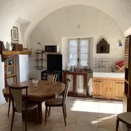 Appartement Vieille Route d'Anduze à Alès