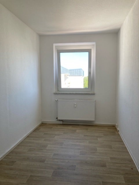 Wohnung Clara-Zetkin-Straße in Gotha