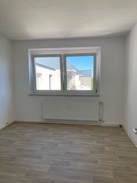 Wohnung Clara-Zetkin-Straße in Gotha