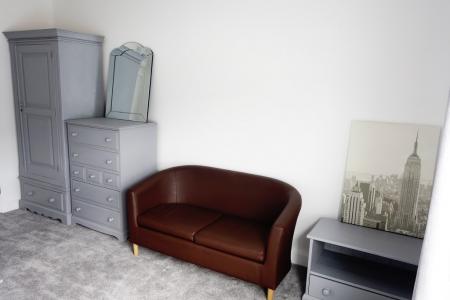 Room Loyd Road in Northampton