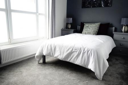 Room Loyd Road in Northampton