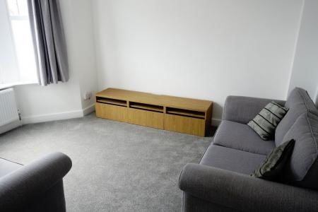 Room Loyd Road in Northampton