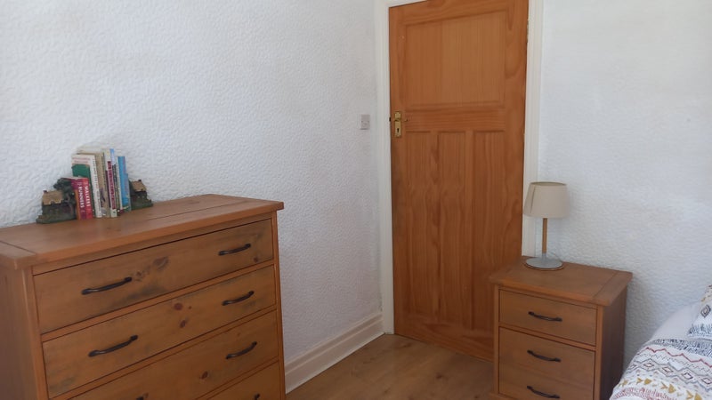 Room Belle Vue Bank in Gateshead