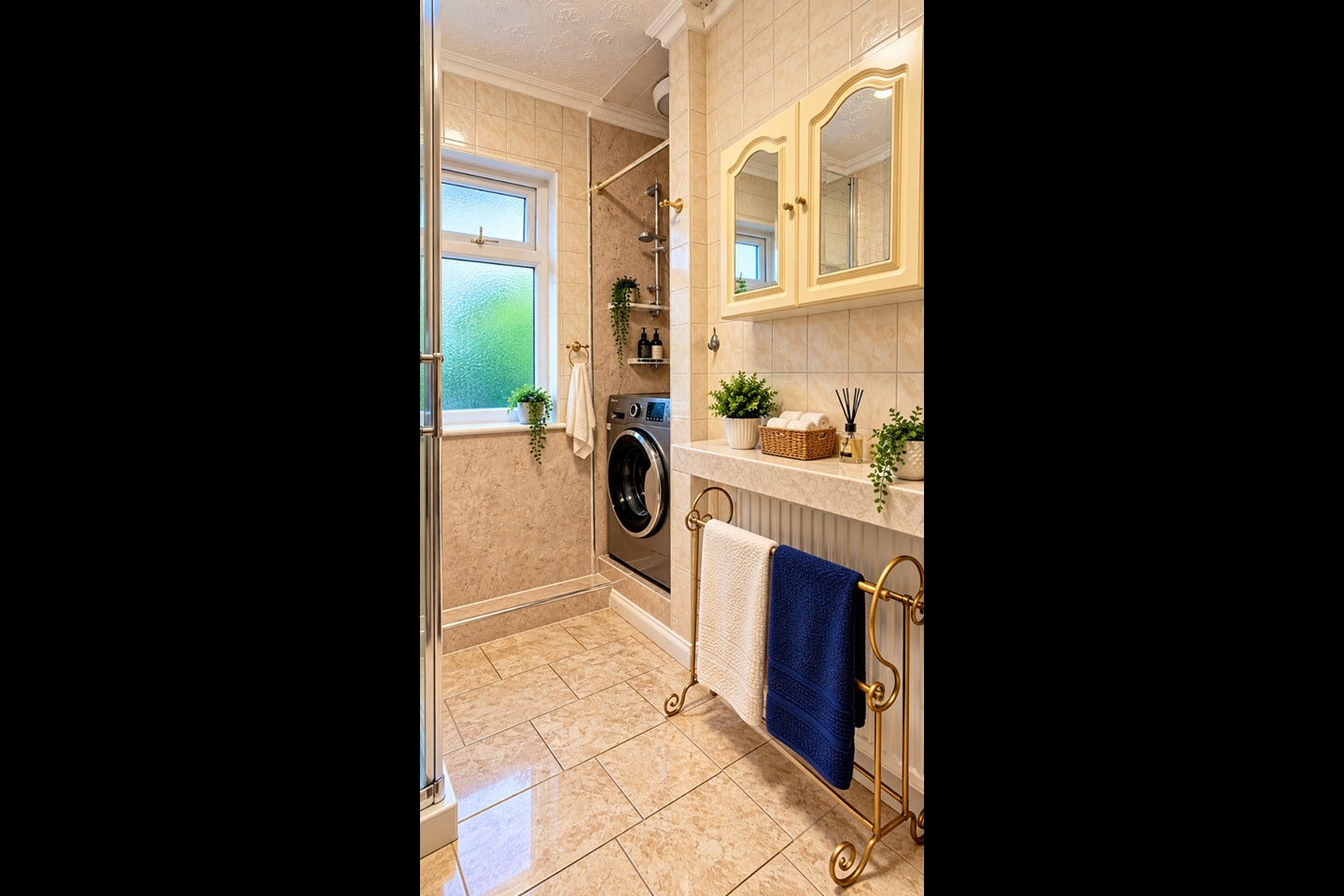 Room Blackbush Avenue in Greater London