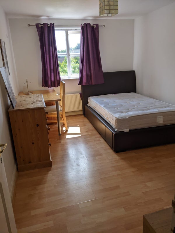 Room Parkinson Drive in Chelmsford