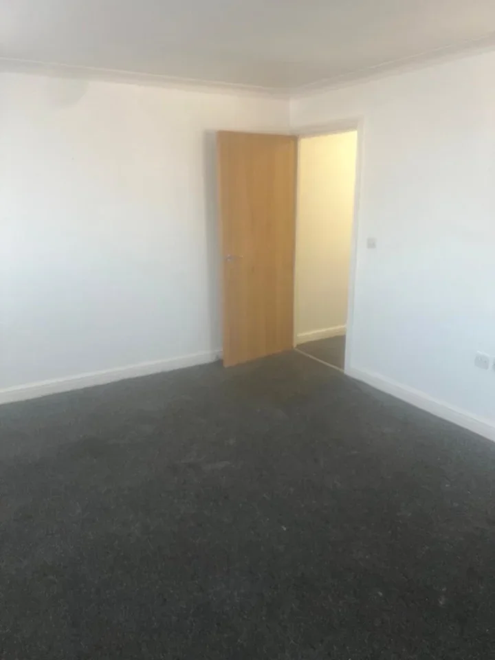 Flat Ilford Lane in Greater London