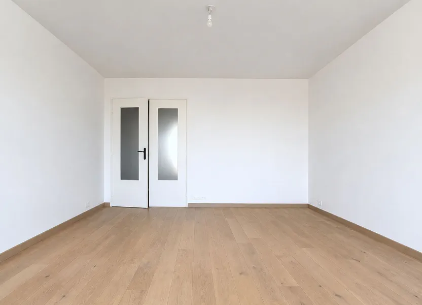 Appartement Avenue Barbès à Saint-Maur-des-Fossés