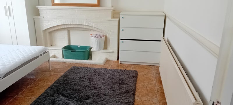 Room Southwood Drive in Greater London