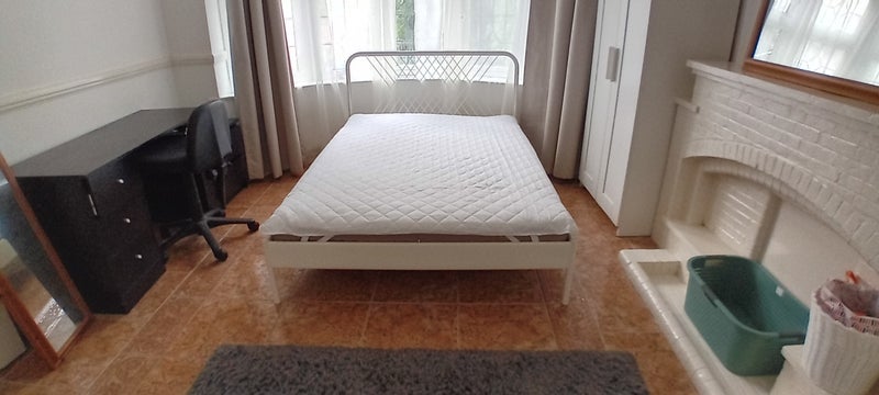 Room Southwood Drive in Greater London