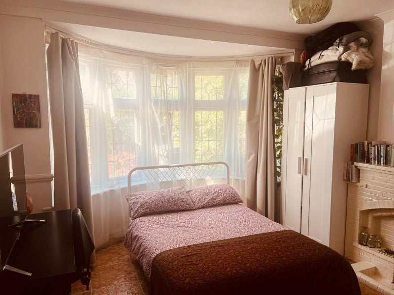Room Southwood Drive in Greater London