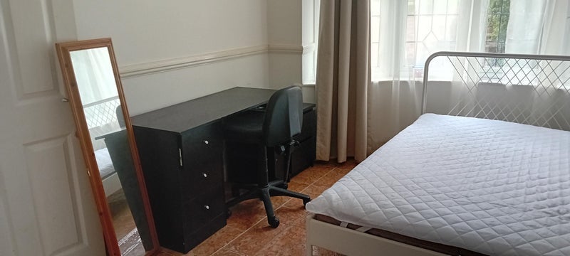 Room Southwood Drive in Greater London