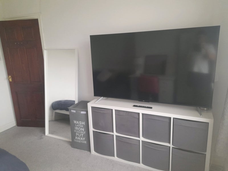 Room Liverpool Road in Widnes