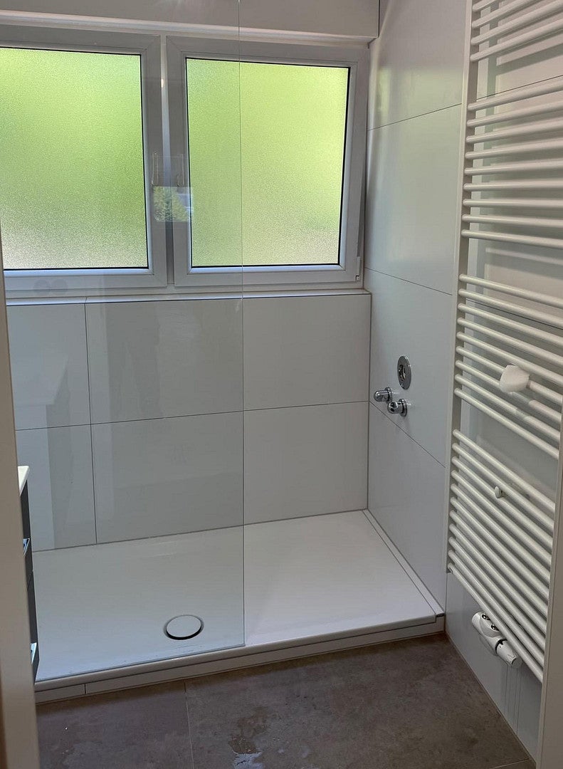 Wohnung Eckgartenstraße in Aldingen