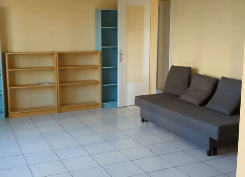 Appartement Rue Roger Salengro à Morcenx-la-Nouvelle