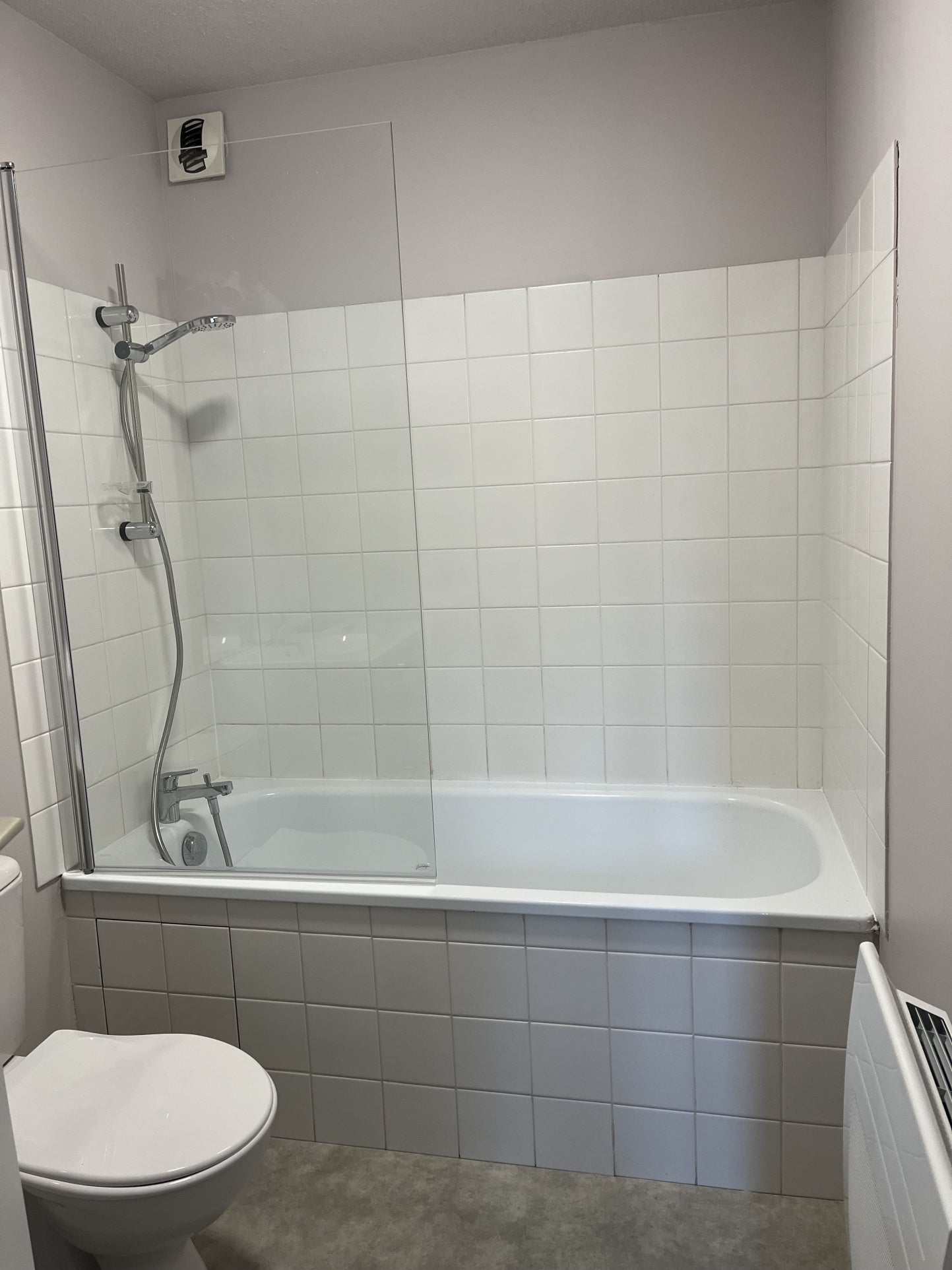Appartement Boulevard de Courtais à Montluçon