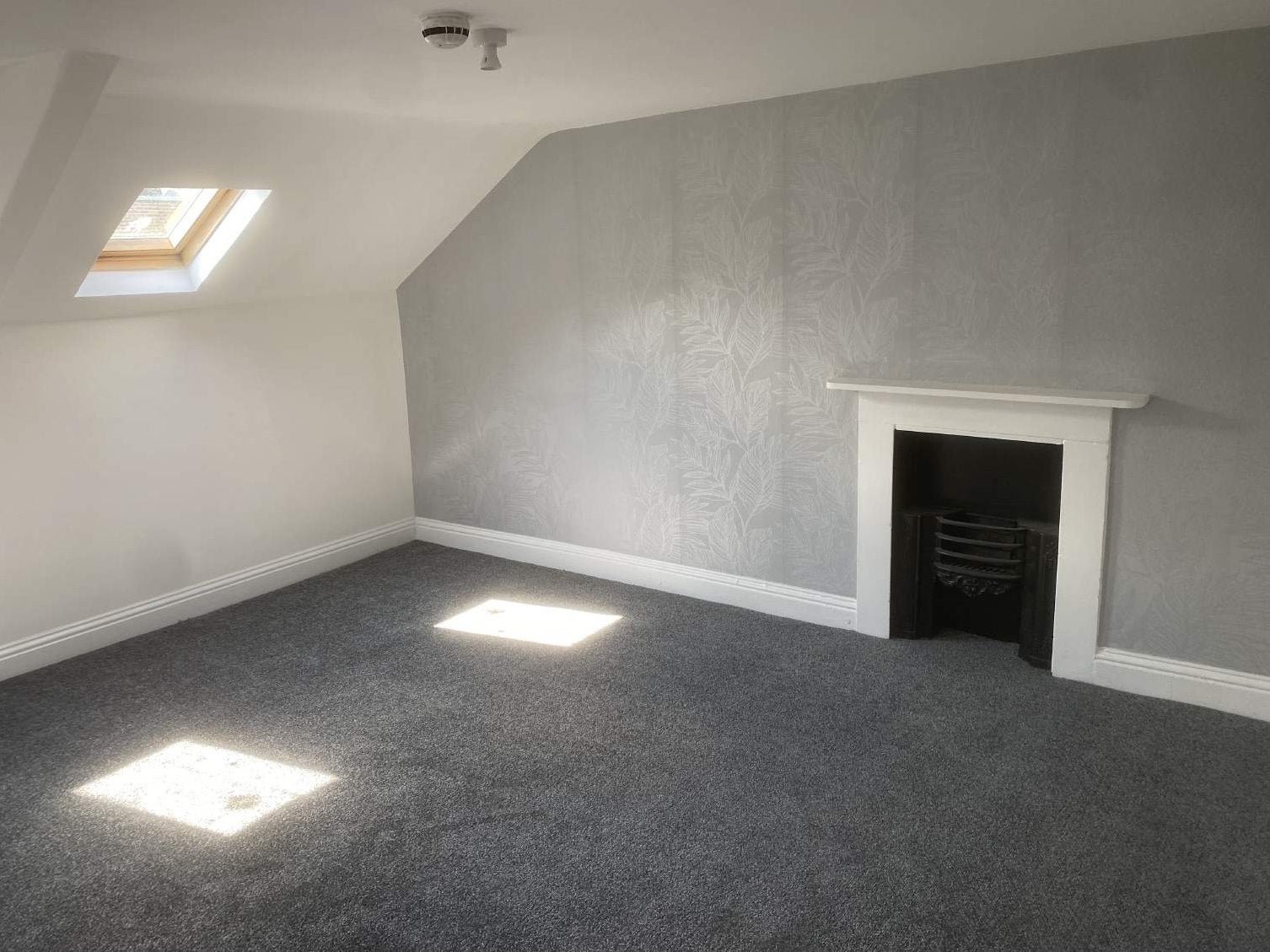 Flat John Street in Sunderland