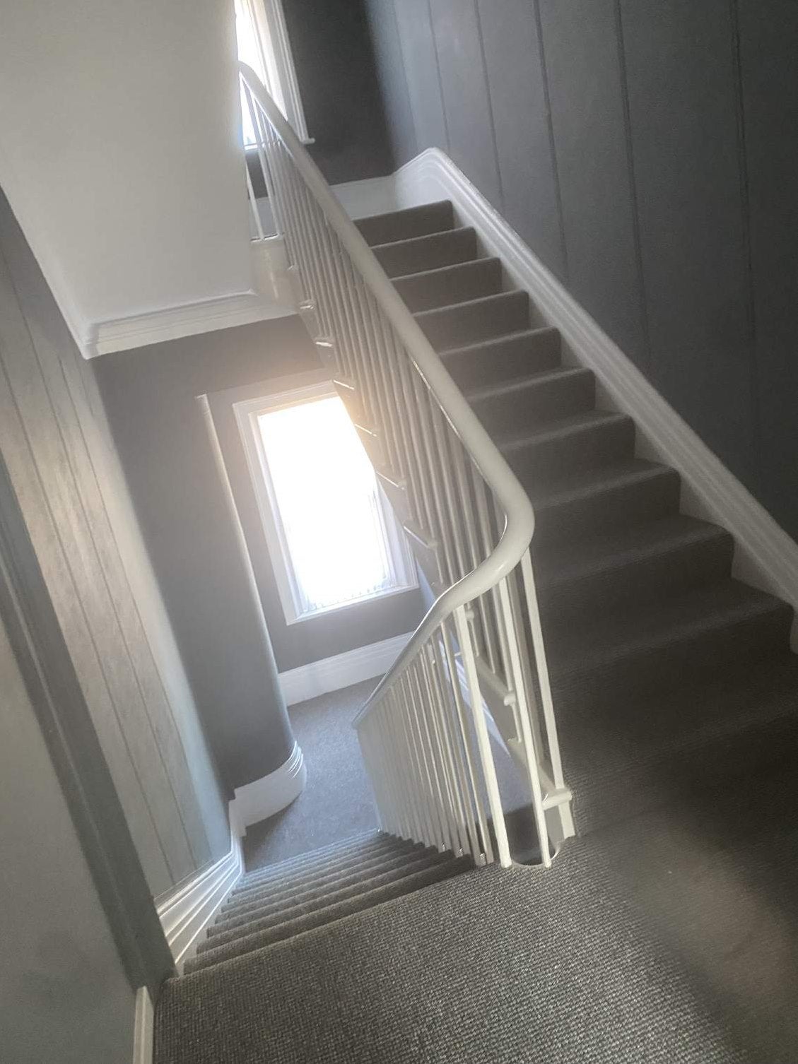 Flat John Street in Sunderland