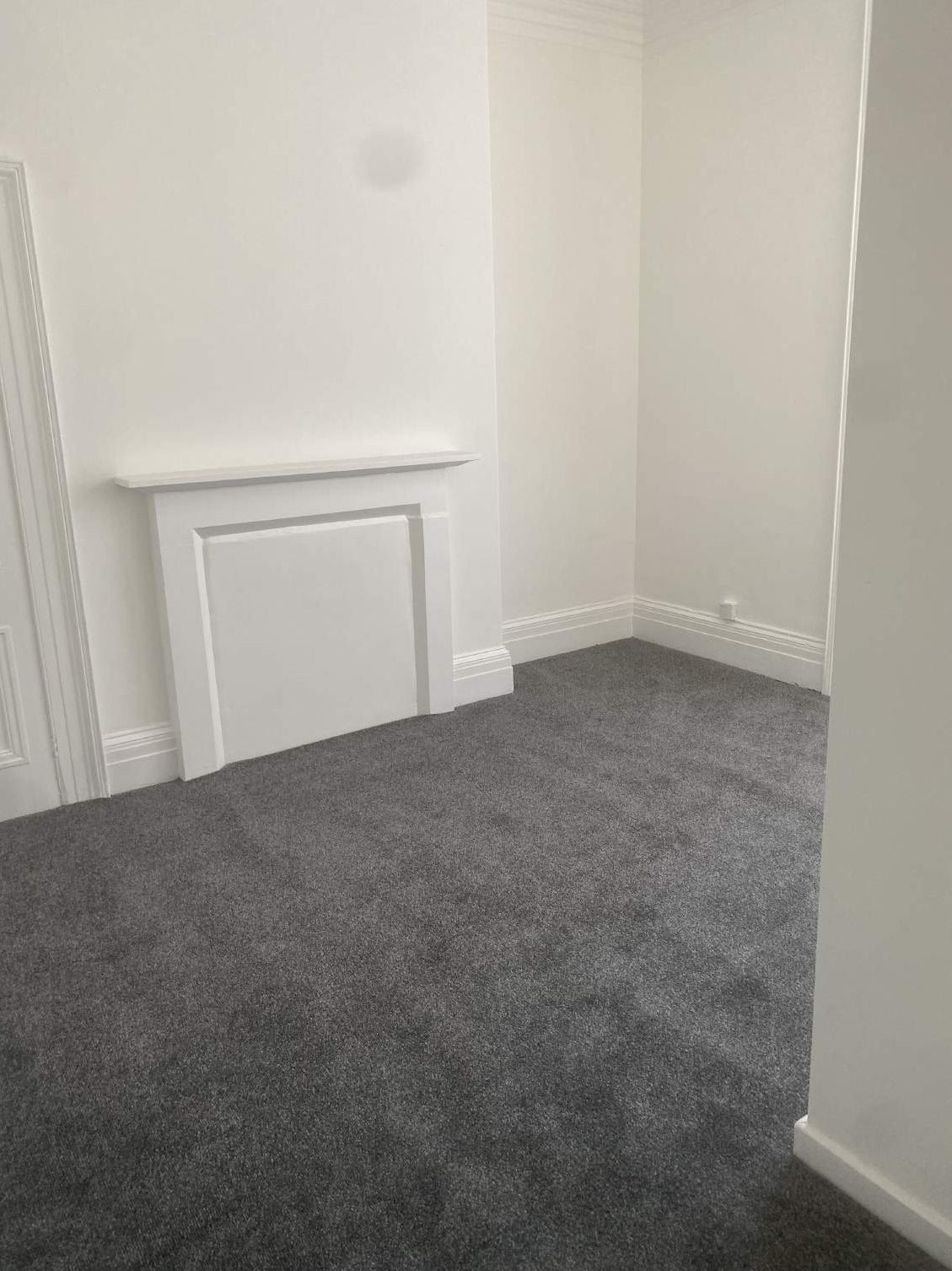 Flat John Street in Sunderland
