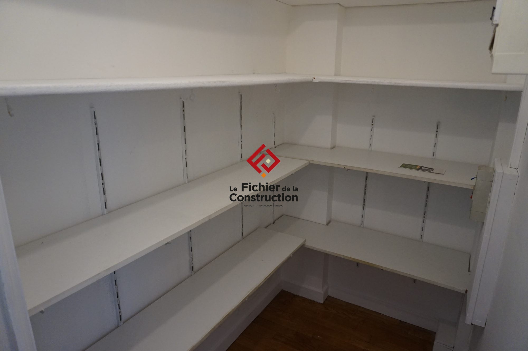 Appartement Avenue Félix Viallet à Grenoble