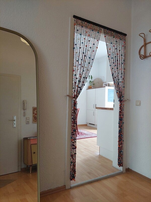 Wohnung Von-Thünen-Straße in Schwerin