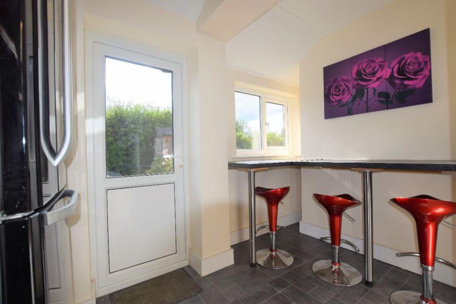 Room Guildford Road in Canterbury