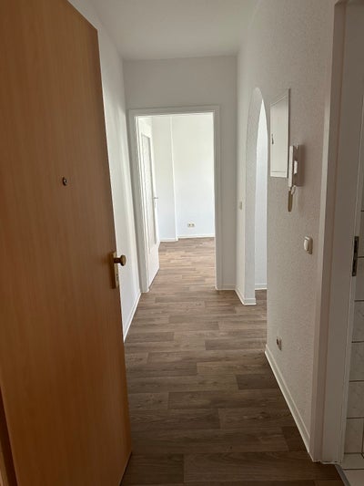 Haus Rosa-Luxemburg-Allee in Brandenburg an der Havel