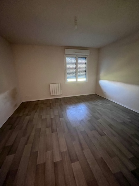 House Rue Gabriel Beau in Laignes