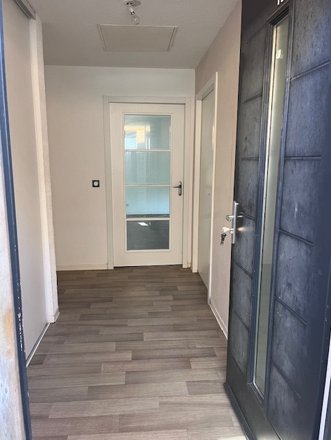 House Rue Gabriel Beau in Laignes