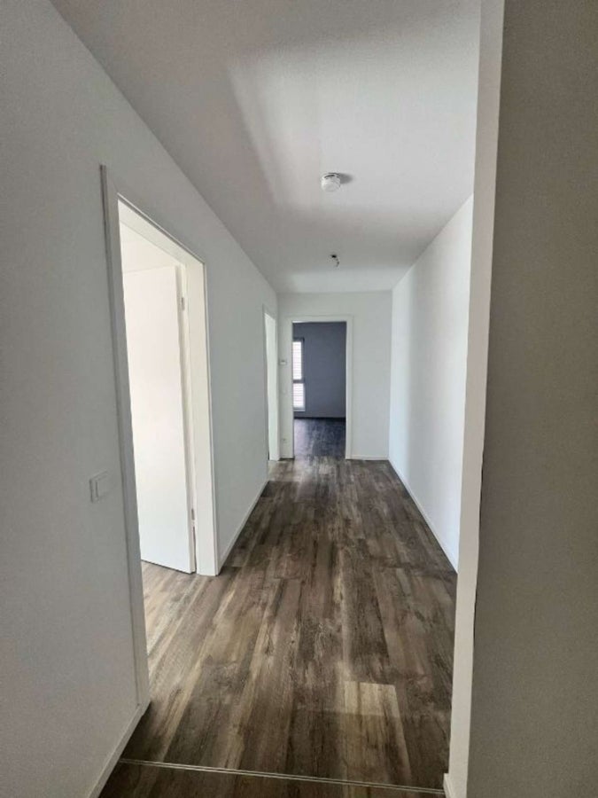 Wohnung Zuckerbergweg in Braunschweig