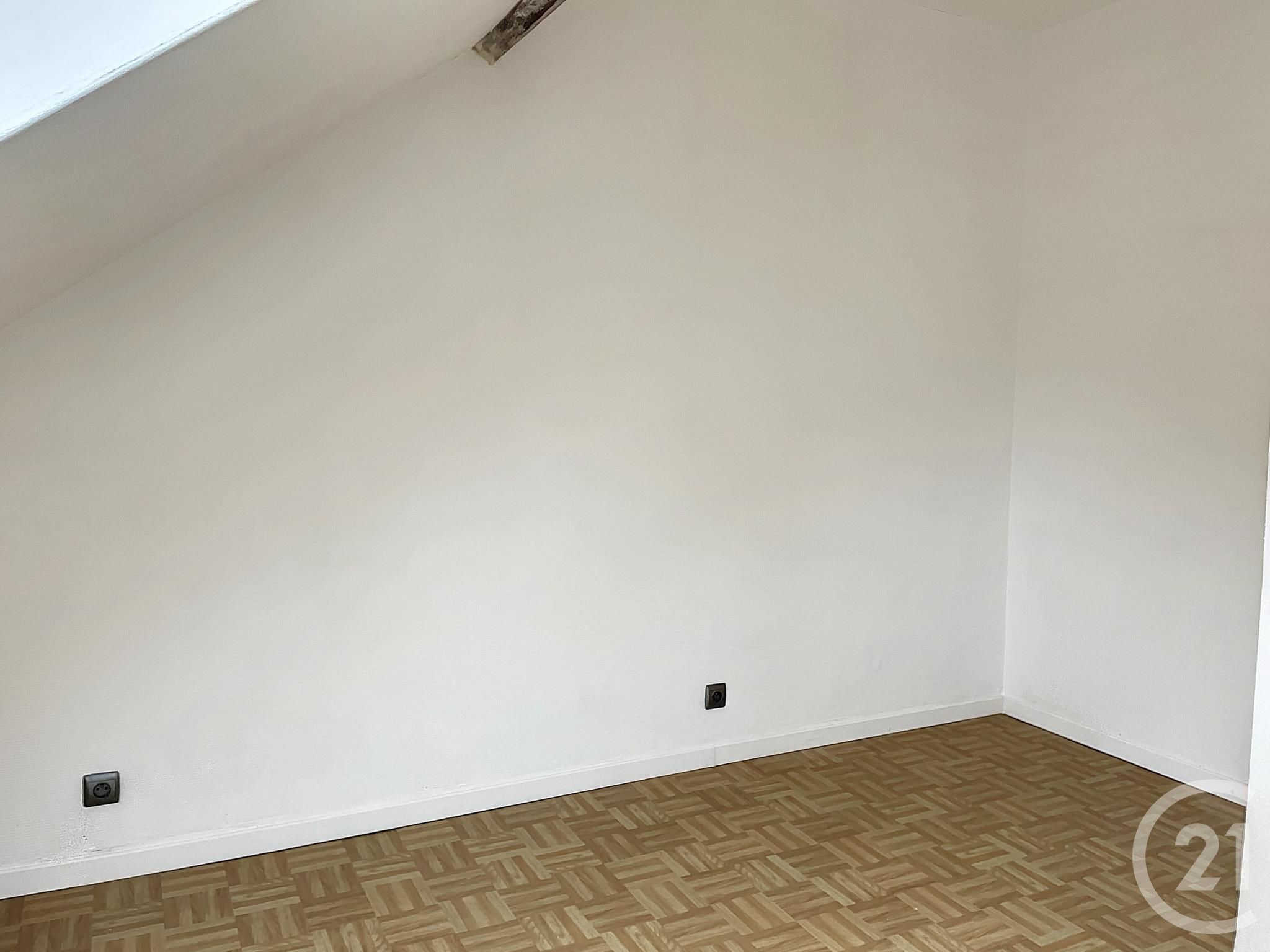 Appartement Rue Adolphe Thiers à Saint-André-les-Vergers