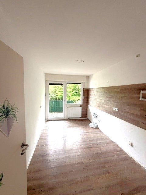 Wohnung Dümptener Straße in Essen