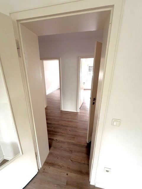 Wohnung Dümptener Straße in Essen