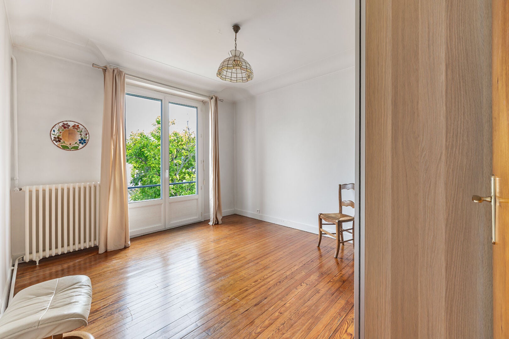 Maison Rue Roger Hourquet à Mérignac