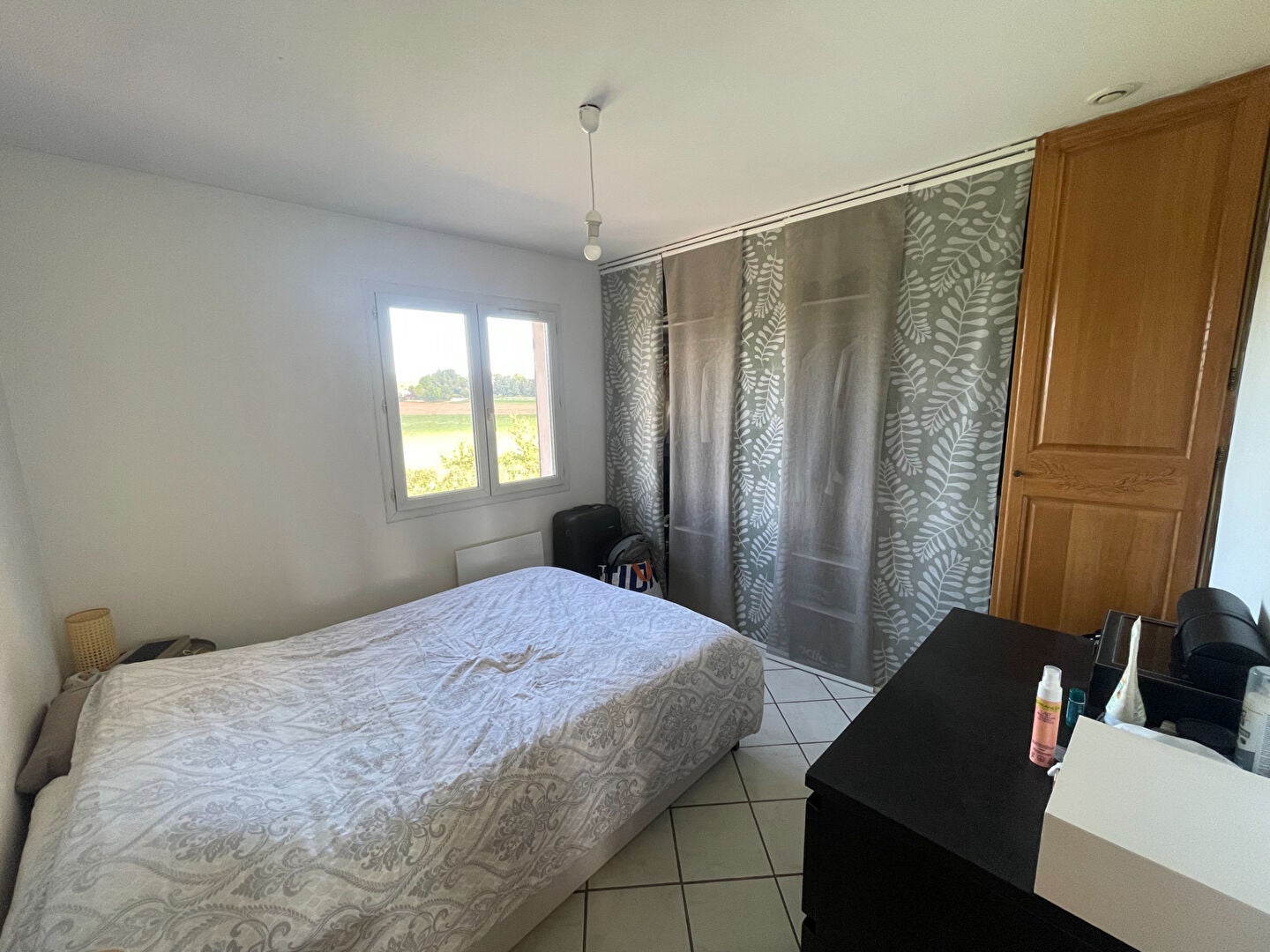 Flat Route de Berre in Aix-en-Provence